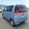 suzuki solio 2015 23862 image 6