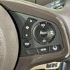 honda n-box 2018 quick_quick_JF3_JF3-1150545 image 5