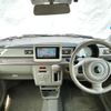 suzuki alto-lapin 2024 quick_quick_5BA-HE33S_HE33S-507572 image 3
