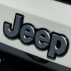 jeep renegade 2016 443 image 67