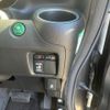 honda n-box 2012 -HONDA 【名変中 】--N BOX JF1--1114403---HONDA 【名変中 】--N BOX JF1--1114403- image 23