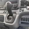 mitsubishi-fuso canter 2011 CFJ1763245 image 17