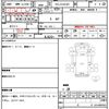 hino dutro 2013 quick_quick_TKG-XZU610T_XZU610-0001645 image 17