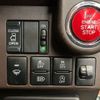 daihatsu thor 2020 -DAIHATSU--Thor DBA-M910S--M910S-0012872---DAIHATSU--Thor DBA-M910S--M910S-0012872- image 4