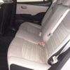 nissan leaf 2017 -NISSAN--Leaf ZE1-004633---NISSAN--Leaf ZE1-004633- image 8