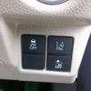 honda n-box 2020 CFJ1738931 image 13