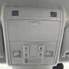 volkswagen polo 2021 CFJ1720016 image 3