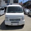 honda acty-van 2013 -HONDA 【名古屋 480ﾓ1471】--Acty Van EBD-HH5--HH5-1905380---HONDA 【名古屋 480ﾓ1471】--Acty Van EBD-HH5--HH5-1905380- image 20