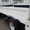 toyota dyna-truck 2014 -TOYOTA--Dyna TKG-XZU605--XZU605-0006850---TOYOTA--Dyna TKG-XZU605--XZU605-0006850- image 6