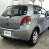 toyota vitz 2010 -TOYOTA--Vitz DBA-SCP90--SCP90-2092304---TOYOTA--Vitz DBA-SCP90--SCP90-2092304- image 10