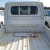 suzuki carry-truck 2020 -SUZUKI--Carry Truck DA16T-585465---SUZUKI--Carry Truck DA16T-585465- image 11