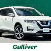 nissan x-trail 2020 -NISSAN--X-Trail DBA-T32--T32-551721---NISSAN--X-Trail DBA-T32--T32-551721- image 1
