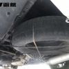 toyota vellfire 2013 -TOYOTA 【函館 332ｻ915】--Vellfire ATH20W--8024777---TOYOTA 【函館 332ｻ915】--Vellfire ATH20W--8024777- image 8