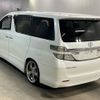 toyota vellfire 2013 -TOYOTA--Vellfire ANH20W-8263604---TOYOTA--Vellfire ANH20W-8263604- image 2