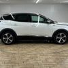 peugeot 3008 2017 quick_quick_LDA-P84AH01_VF3MJAHWWHS306767 image 14