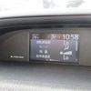 toyota noah 2019 -TOYOTA--Noah ZWR80G--ZWR80-0383404---TOYOTA--Noah ZWR80G--ZWR80-0383404- image 18