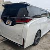 toyota vellfire 2023 24231406 image 9