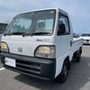 honda acty-truck 1996 Mitsuicoltd_HDAT2312030R0309 image 4