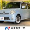 daihatsu mira-cocoa 2009 -DAIHATSU--Mira Cocoa DBA-L675S--L675S-0003087---DAIHATSU--Mira Cocoa DBA-L675S--L675S-0003087- image 1