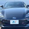 subaru brz 2024 CFJ1522794 image 14