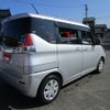 suzuki solio 2016 -SUZUKI--Solio DBA-MA26S--MA26S-104884---SUZUKI--Solio DBA-MA26S--MA26S-104884- image 6