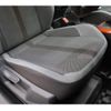 volkswagen polo 2021 -VOLKSWAGEN 【名変中 】--VW Polo AWDAD--MU090680---VOLKSWAGEN 【名変中 】--VW Polo AWDAD--MU090680- image 7