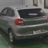 suzuki baleno 2016 -SUZUKI 【新潟 313ﾃ1000】--Baleno WB42S--MA3EWB42S00147390---SUZUKI 【新潟 313ﾃ1000】--Baleno WB42S--MA3EWB42S00147390- image 2