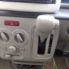 suzuki alto-lapin 2020 -SUZUKI--Alto Lapin DBA-HE33S--HE33S-242915---SUZUKI--Alto Lapin DBA-HE33S--HE33S-242915- image 15
