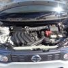 nissan cube 2017 quick_quick_DBA-Z12_Z12-317445 image 11