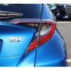 toyota c-hr 2017 -TOYOTA--C-HR DAA-ZYX10--ZYX10-2017595---TOYOTA--C-HR DAA-ZYX10--ZYX10-2017595- image 14