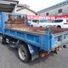 mitsubishi-fuso canter 1995 -MITSUBISHI--Canter KC-FE517BD--FE517BD-421248---MITSUBISHI--Canter KC-FE517BD--FE517BD-421248- image 2