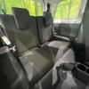 suzuki jimny 2024 CFJ1807169 image 10