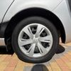 toyota sienta 2019 quick_quick_NSP170G_NSP170G-7189571 image 17