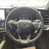 lexus rx 2024 quick_quick_6AA-AALH10_AALH10-1002178 image 3