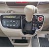 honda n-box 2014 -HONDA 【三河 581 6811】--N BOX DBA-JF1--JF1-1498099---HONDA 【三河 581 6811】--N BOX DBA-JF1--JF1-1498099- image 31