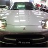 mitsubishi fto 1996 -MITSUBISHI--FTO DE3A--DE3A-0021434---MITSUBISHI--FTO DE3A--DE3A-0021434- image 36