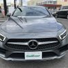 mercedes-benz cls-class 2019 CFJ0959384 image 20