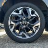honda n-box 2020 -HONDA--N BOX 6BA-JF4--JF4-2104751---HONDA--N BOX 6BA-JF4--JF4-2104751- image 8