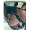 toyota vitz 2011 CFJ1626373 image 13