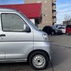 daihatsu hijet-van 2013 -DAIHATSU--Hijet Van EBD-S331Vｶｲ--S331V-0089414---DAIHATSU--Hijet Van EBD-S331Vｶｲ--S331V-0089414- image 11