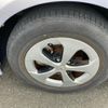 toyota prius 2014 -TOYOTA--Prius DAA-ZVW30--ZVW30-5752487---TOYOTA--Prius DAA-ZVW30--ZVW30-5752487- image 9