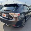 subaru impreza-wagon 2011 CFJ1484681 image 15