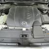 mazda mazda-others 2023 CFJ1698336 image 18