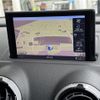 audi s3 2015 -AUDI--Audi S3 ABA-8VCJXF--WAUZZZ8V3FA067290---AUDI--Audi S3 ABA-8VCJXF--WAUZZZ8V3FA067290- image 6