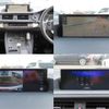 lexus ct 2020 quick_quick_6AA-ZWA10_ZWA10-2368685 image 3