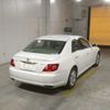 toyota mark-x 2006 -TOYOTA--MarkX GRX120--GRX120-0058479---TOYOTA--MarkX GRX120--GRX120-0058479- image 6