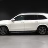 mercedes-benz gls-class 2022 CFJ1710508 image 17