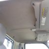 toyota toyoace 2014 CFJ0887804 image 11