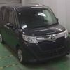 toyota roomy 2019 -TOYOTA--Roomy M900A--0352081---TOYOTA--Roomy M900A--0352081- image 1