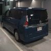 nissan serena 2019 CFJ0143034 image 2